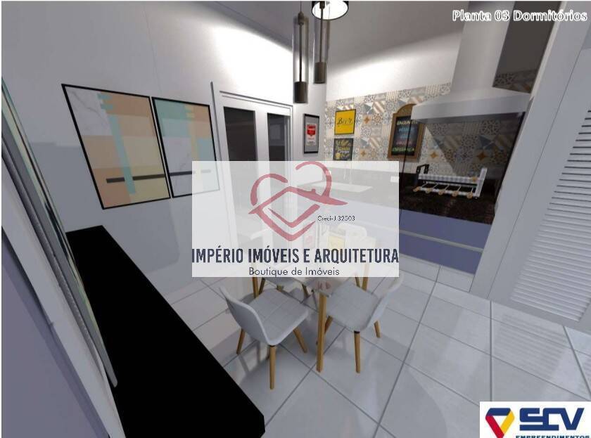 Casa, 2 quartos - Foto 19