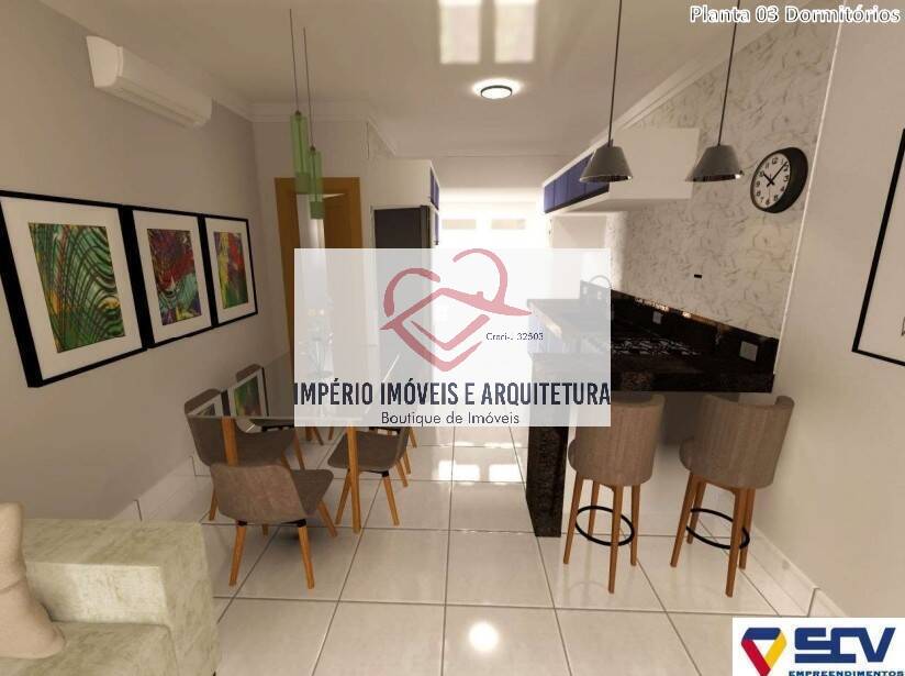 Casa, 2 quartos - Foto 18
