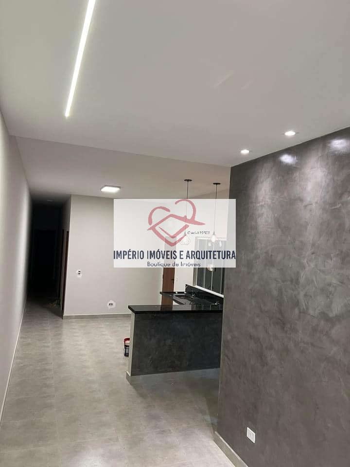 Casa, 2 quartos - Foto 6