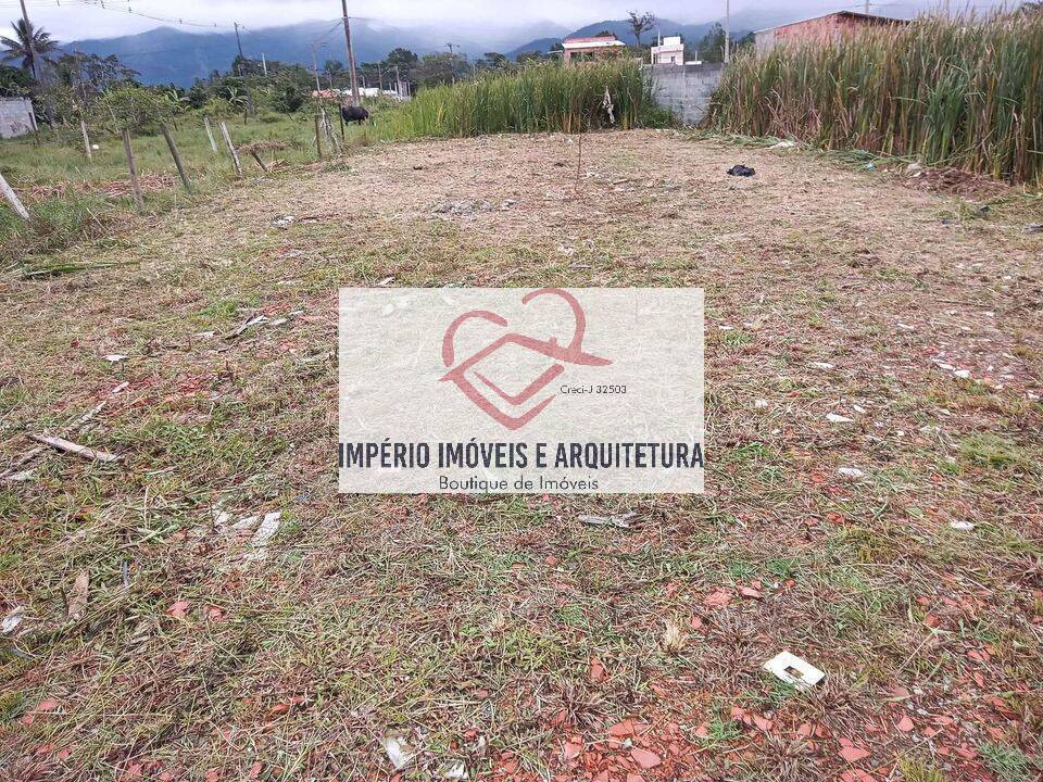 Terreno, 320 m² - Foto 2