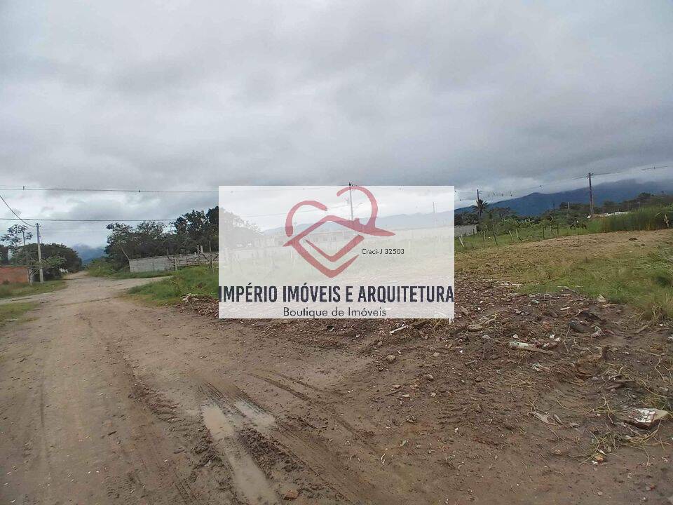 Terreno, 320 m² - Foto 3