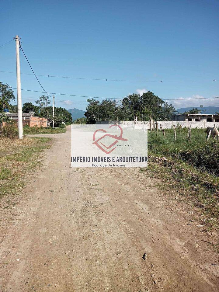 Terreno, 320 m² - Foto 5