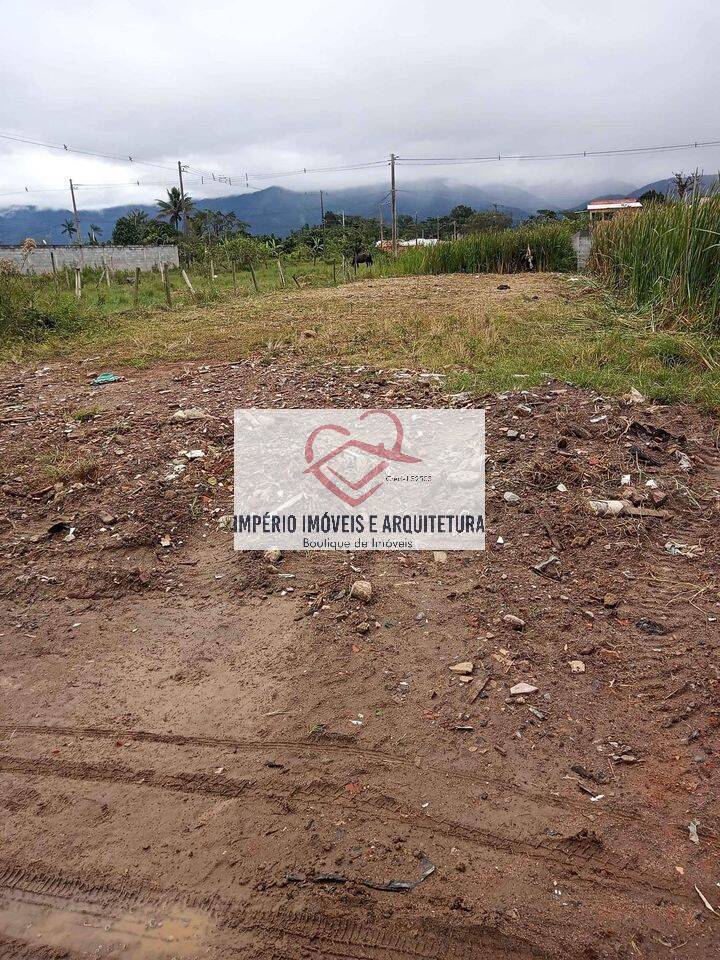 Terreno, 320 m² - Foto 6