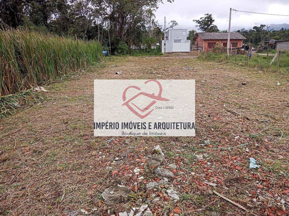 Terreno, 320 m² - Foto 9