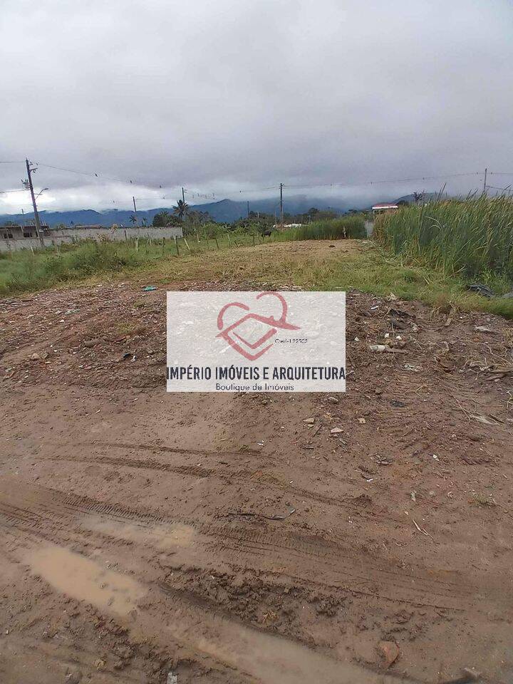 Terreno, 320 m² - Foto 7