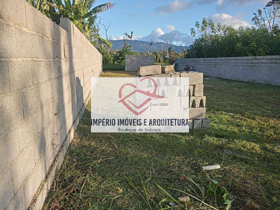 Terreno, 300 m² - Foto 1