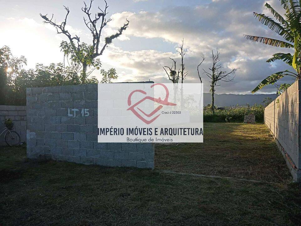 Terreno, 300 m² - Foto 2