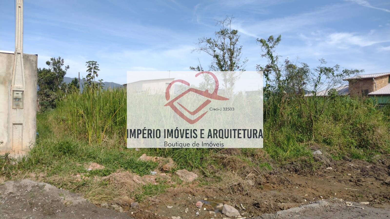 Terreno - Foto 2