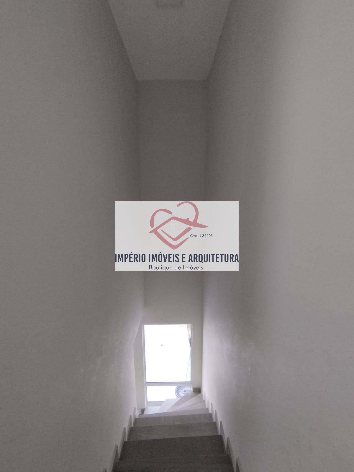 Casa, 117 m² - Foto 6