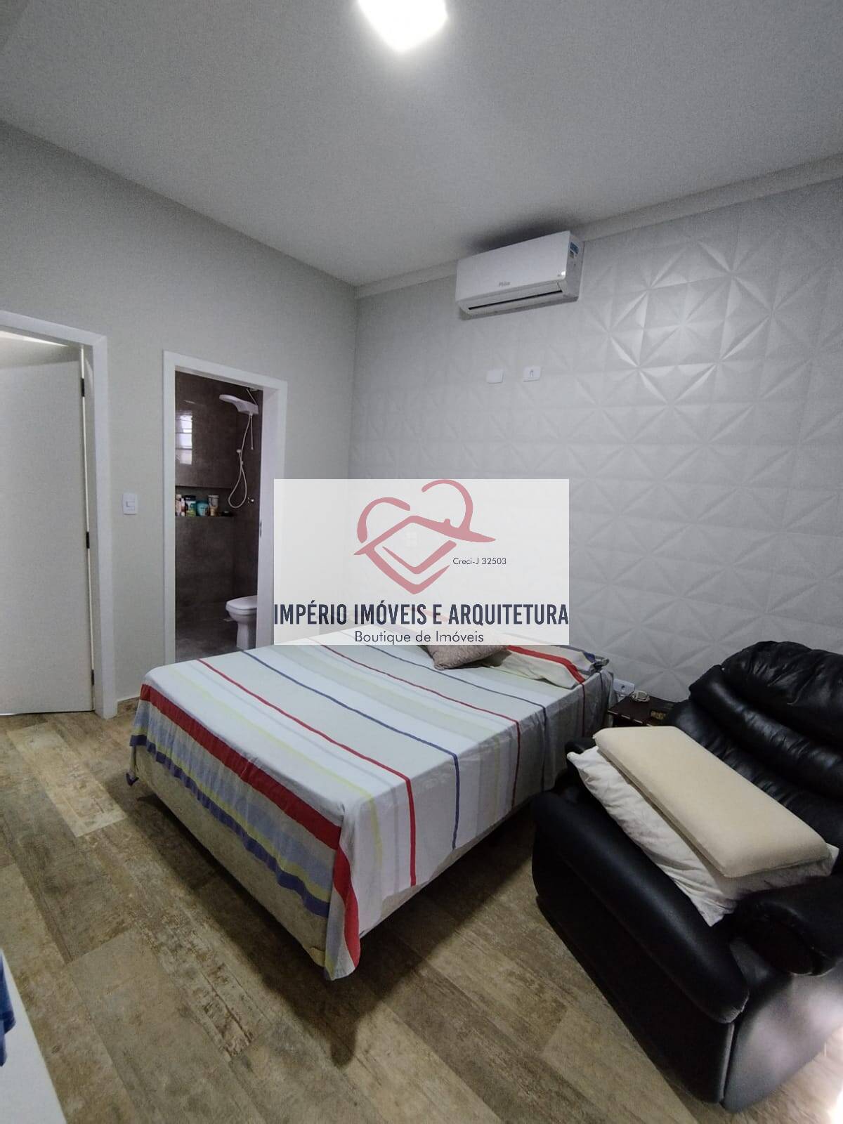 Casa, 117 m² - Foto 8