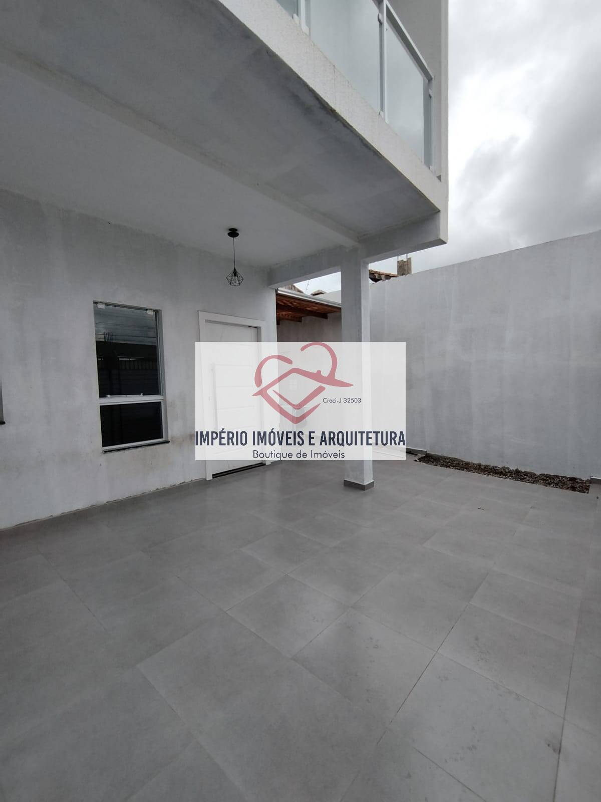 Casa, 117 m² - Foto 4
