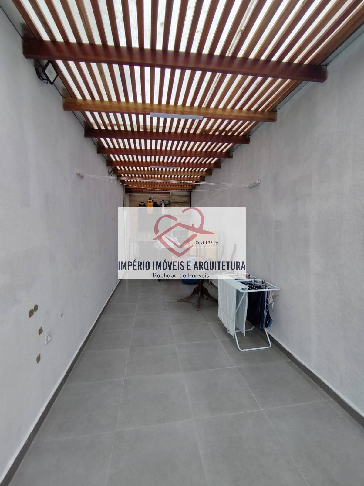 Casa, 117 m² - Foto 5