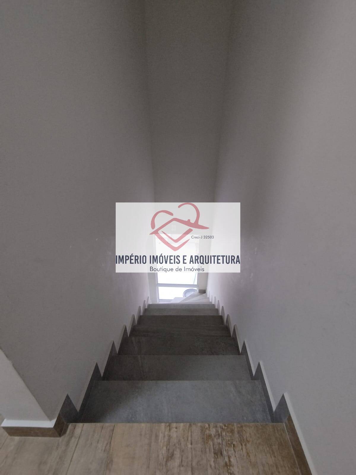 Casa, 117 m² - Foto 7