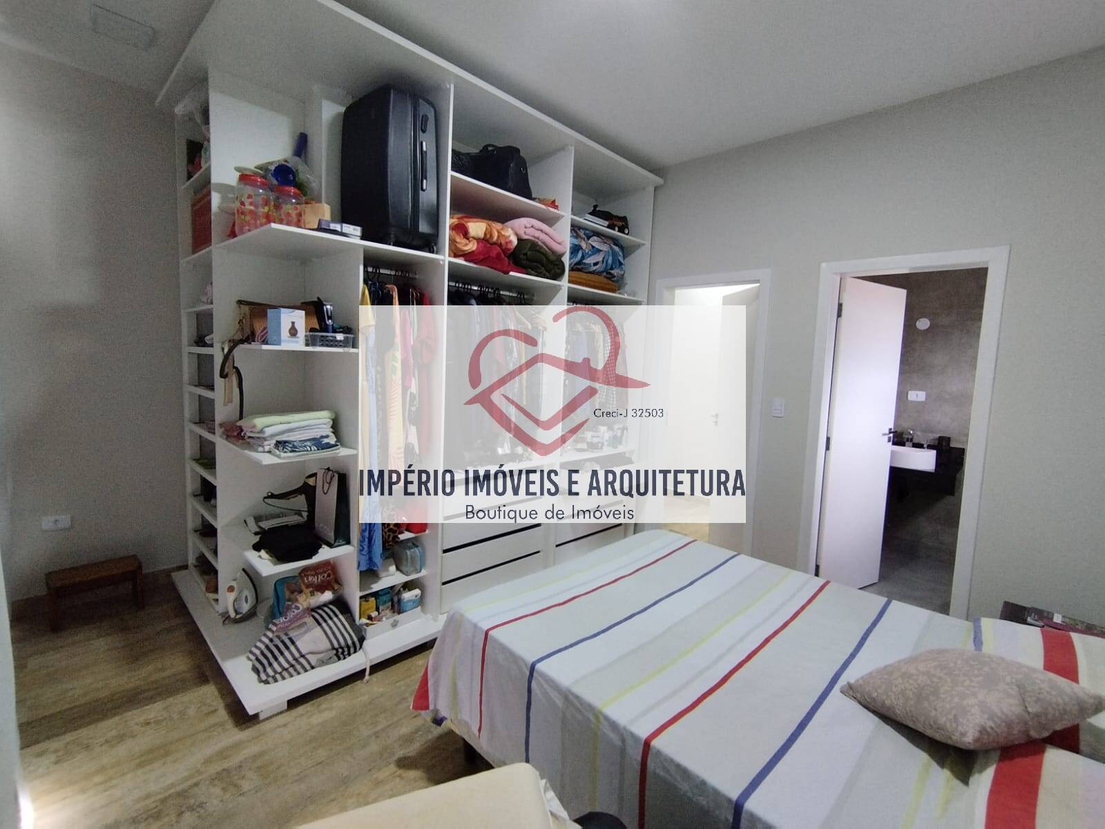 Casa, 117 m² - Foto 10