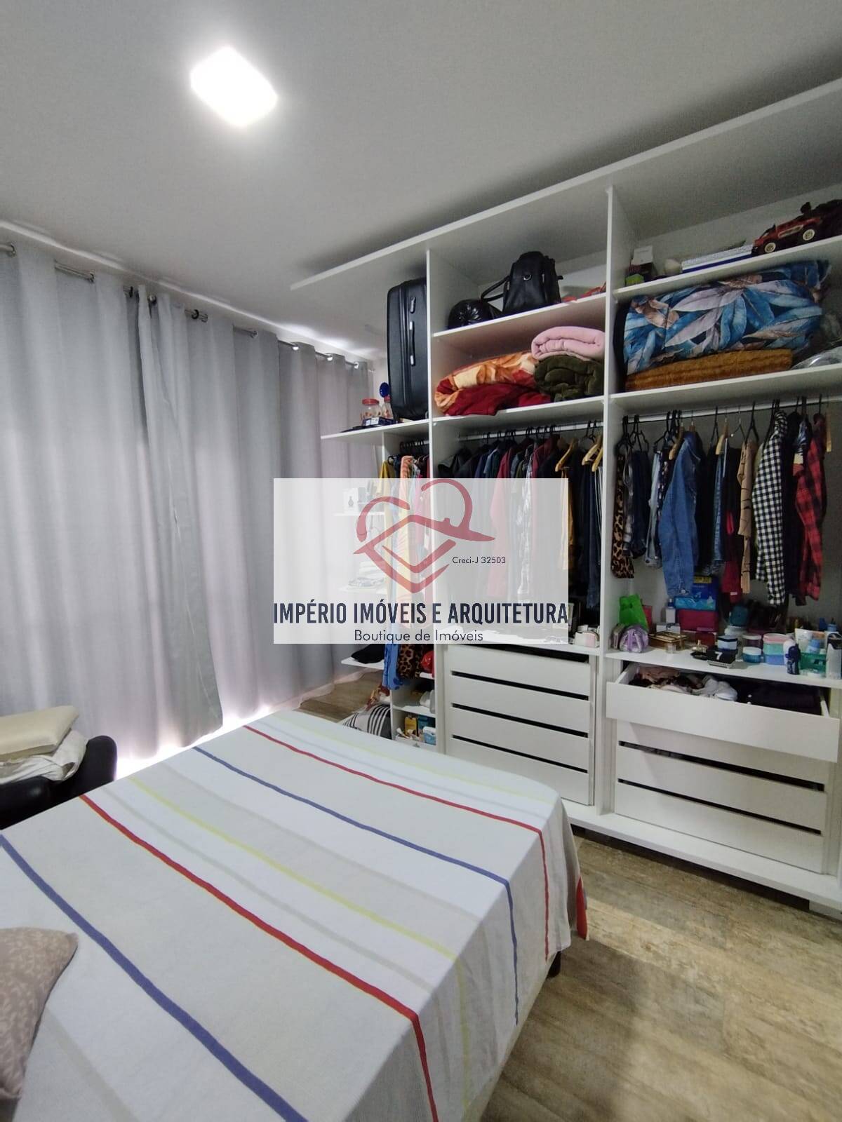 Casa, 117 m² - Foto 12
