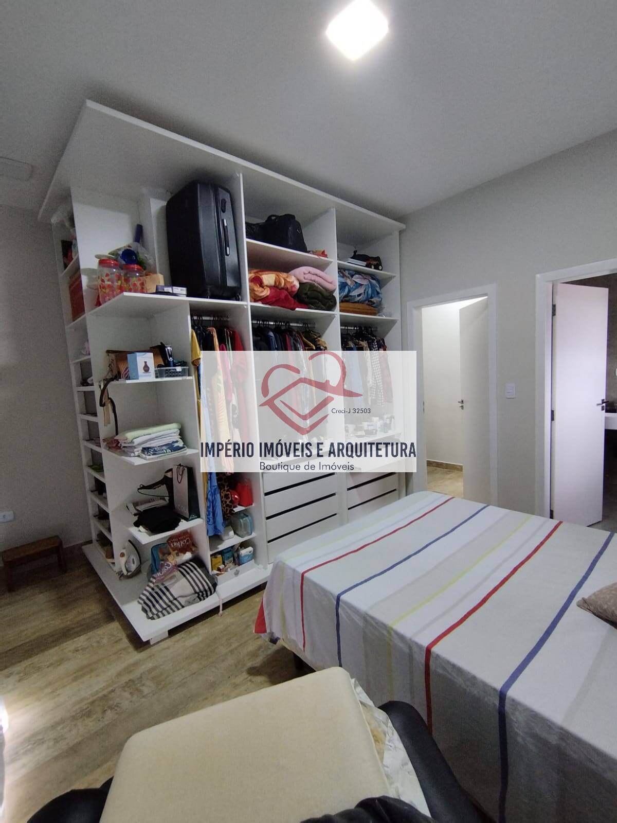 Casa, 117 m² - Foto 11