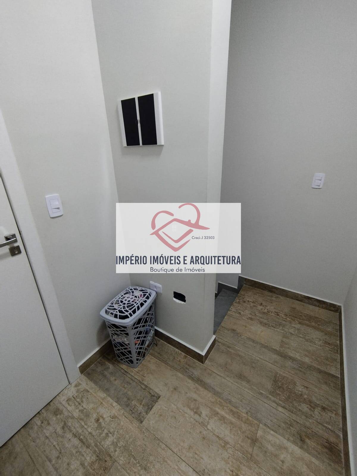 Casa, 117 m² - Foto 15