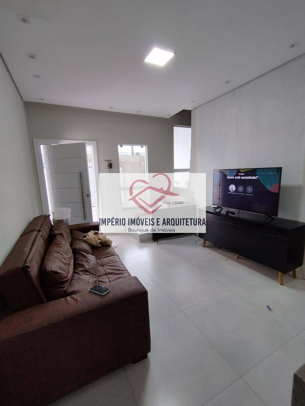 Casa, 117 m² - Foto 16
