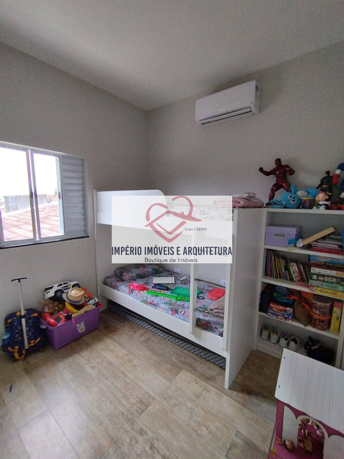 Casa, 117 m² - Foto 14