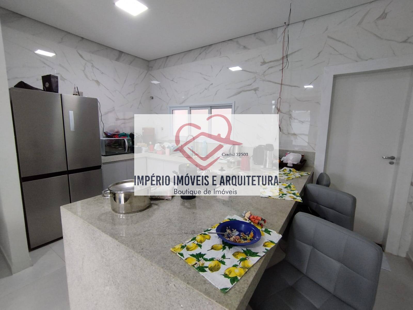 Casa, 117 m² - Foto 19