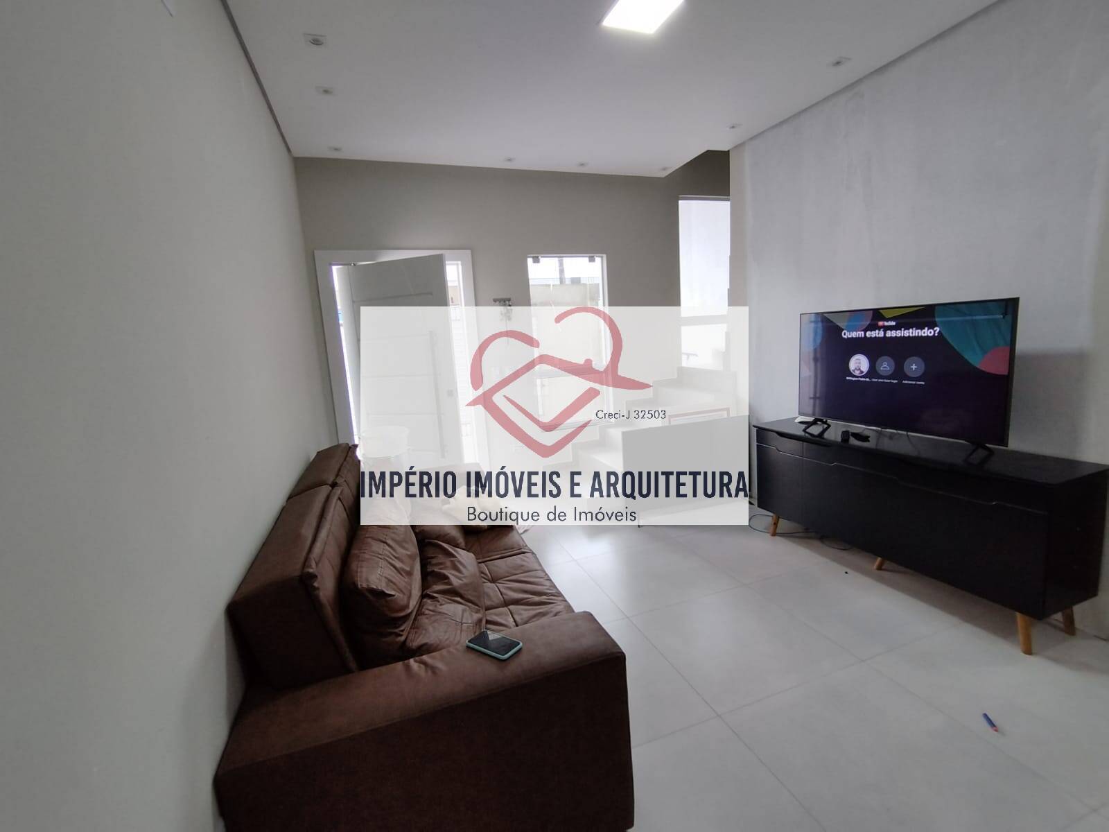 Casa, 117 m² - Foto 17