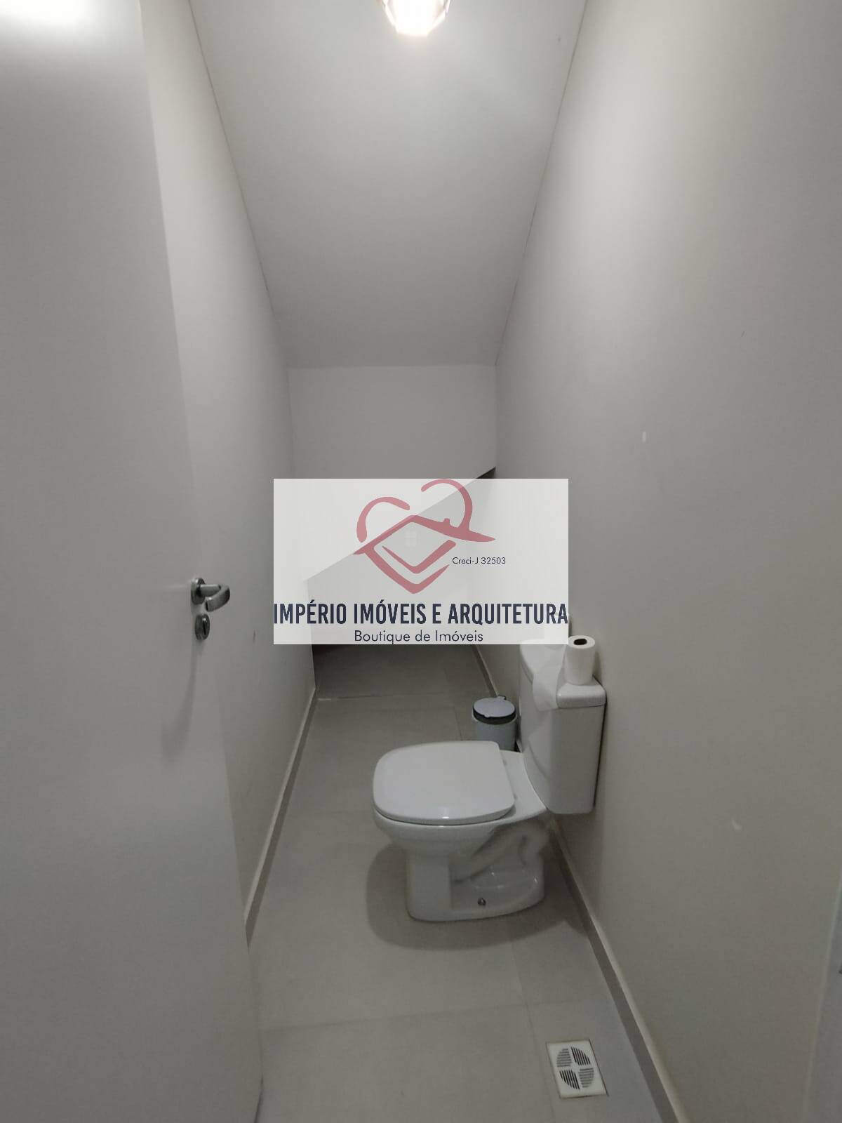 Casa, 117 m² - Foto 18