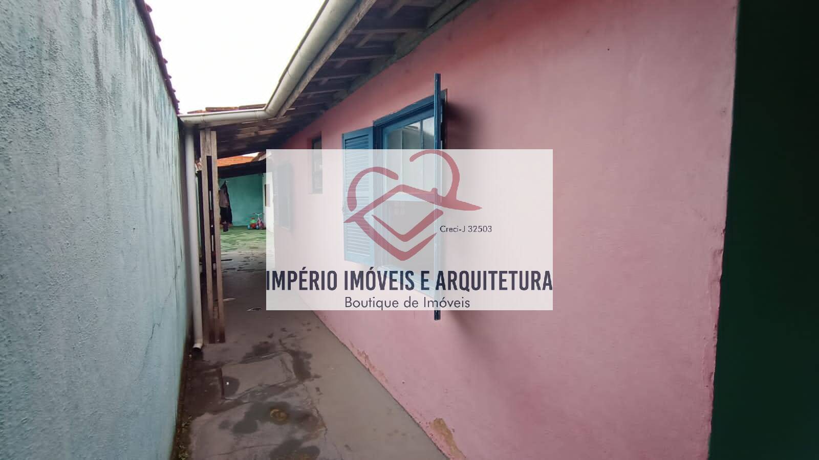 Casa, 4 quartos - Foto 3