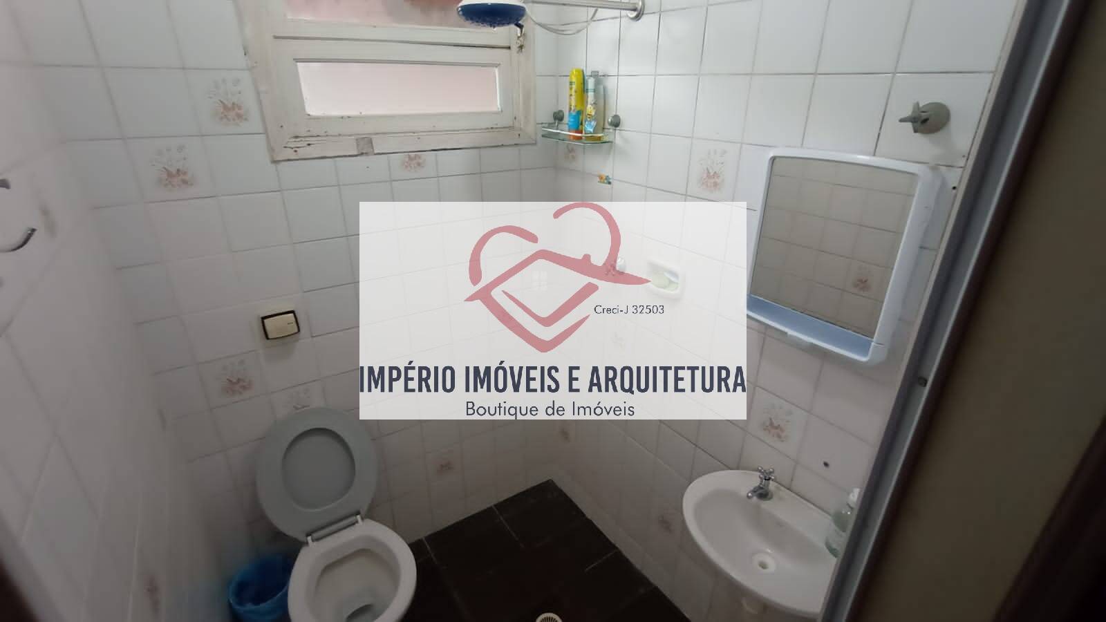 Casa, 4 quartos - Foto 6
