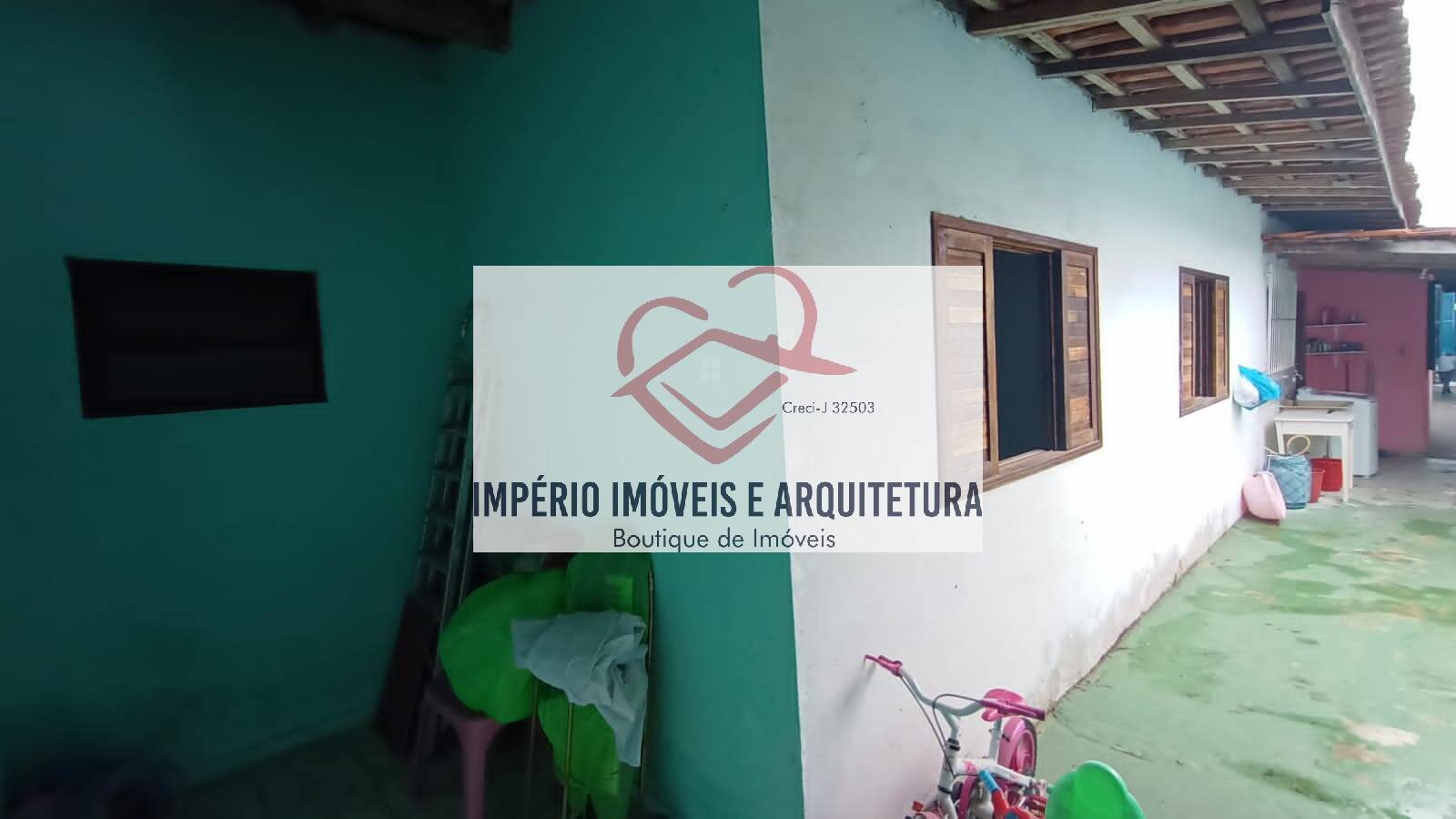 Casa, 4 quartos - Foto 5
