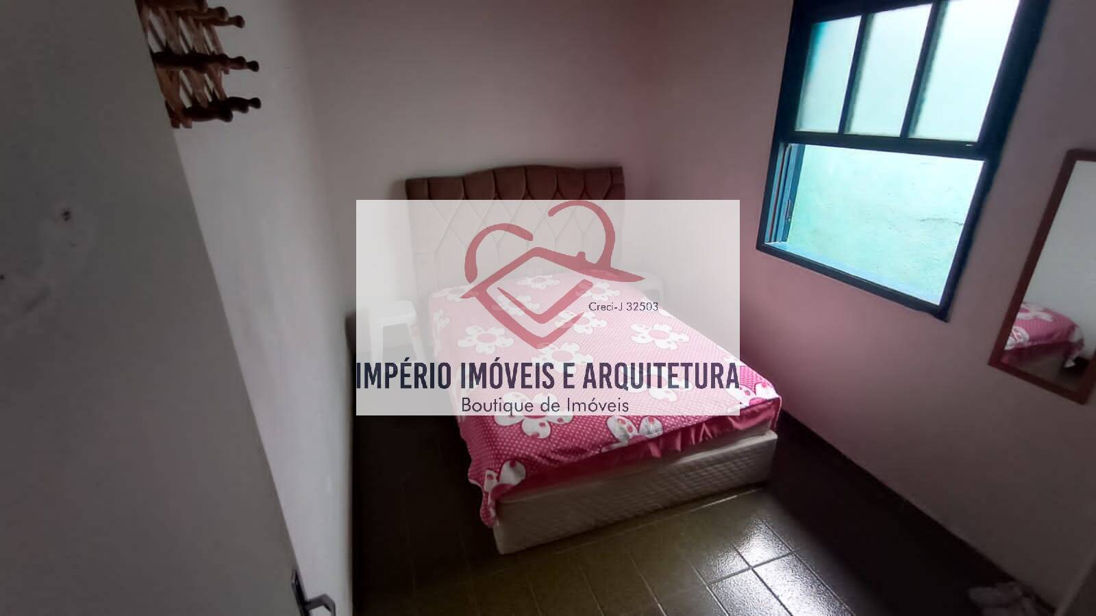Casa, 4 quartos - Foto 7