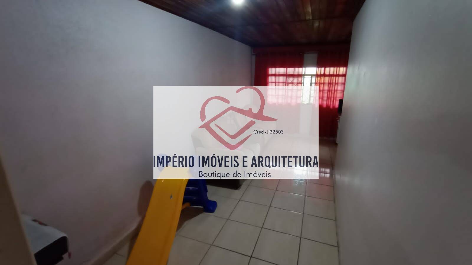 Casa, 4 quartos - Foto 9