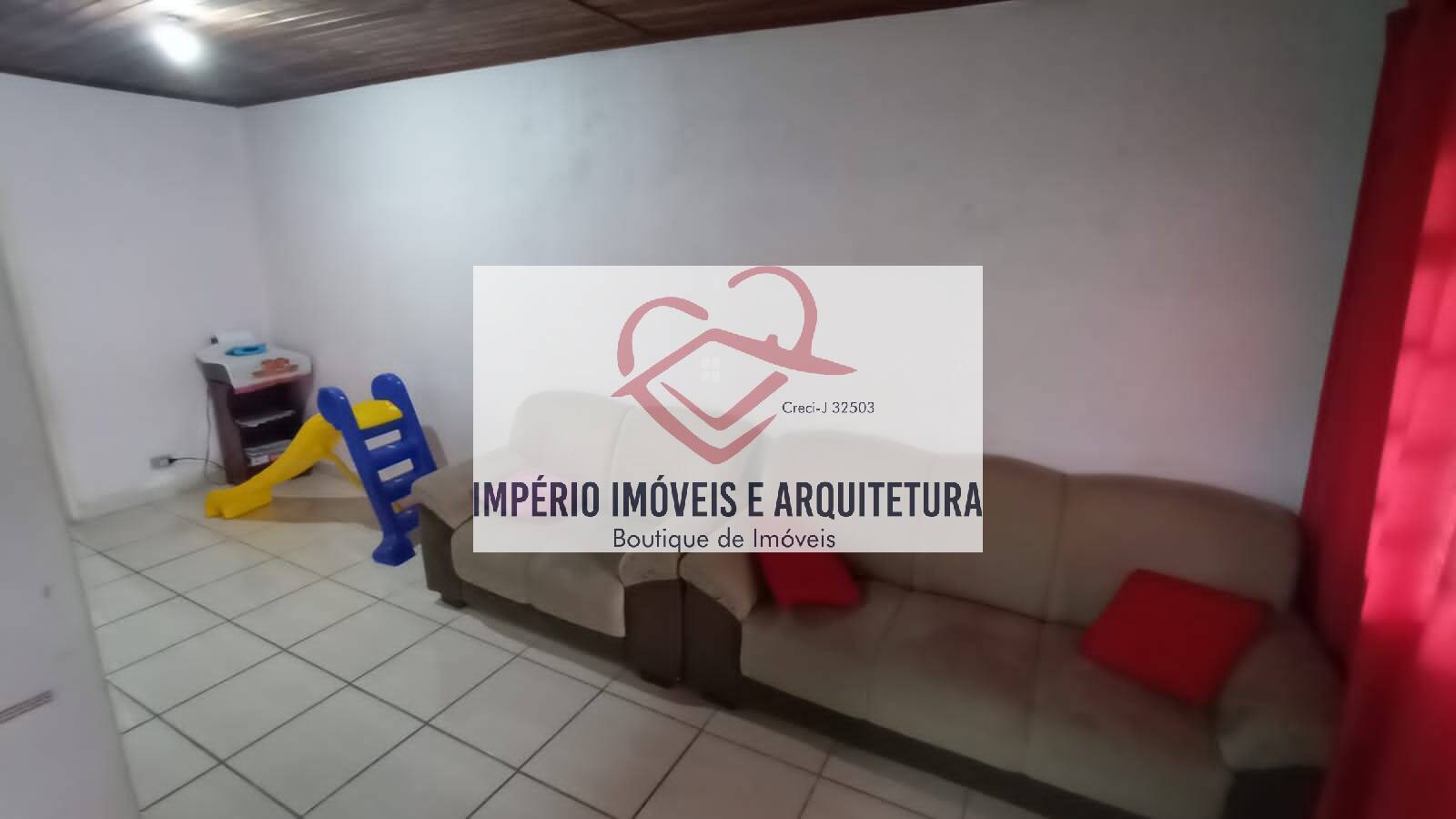 Casa, 4 quartos - Foto 8