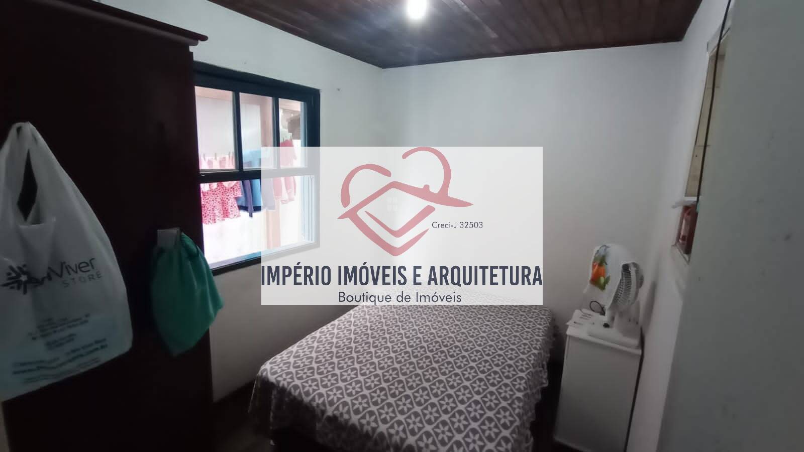Casa, 4 quartos - Foto 10