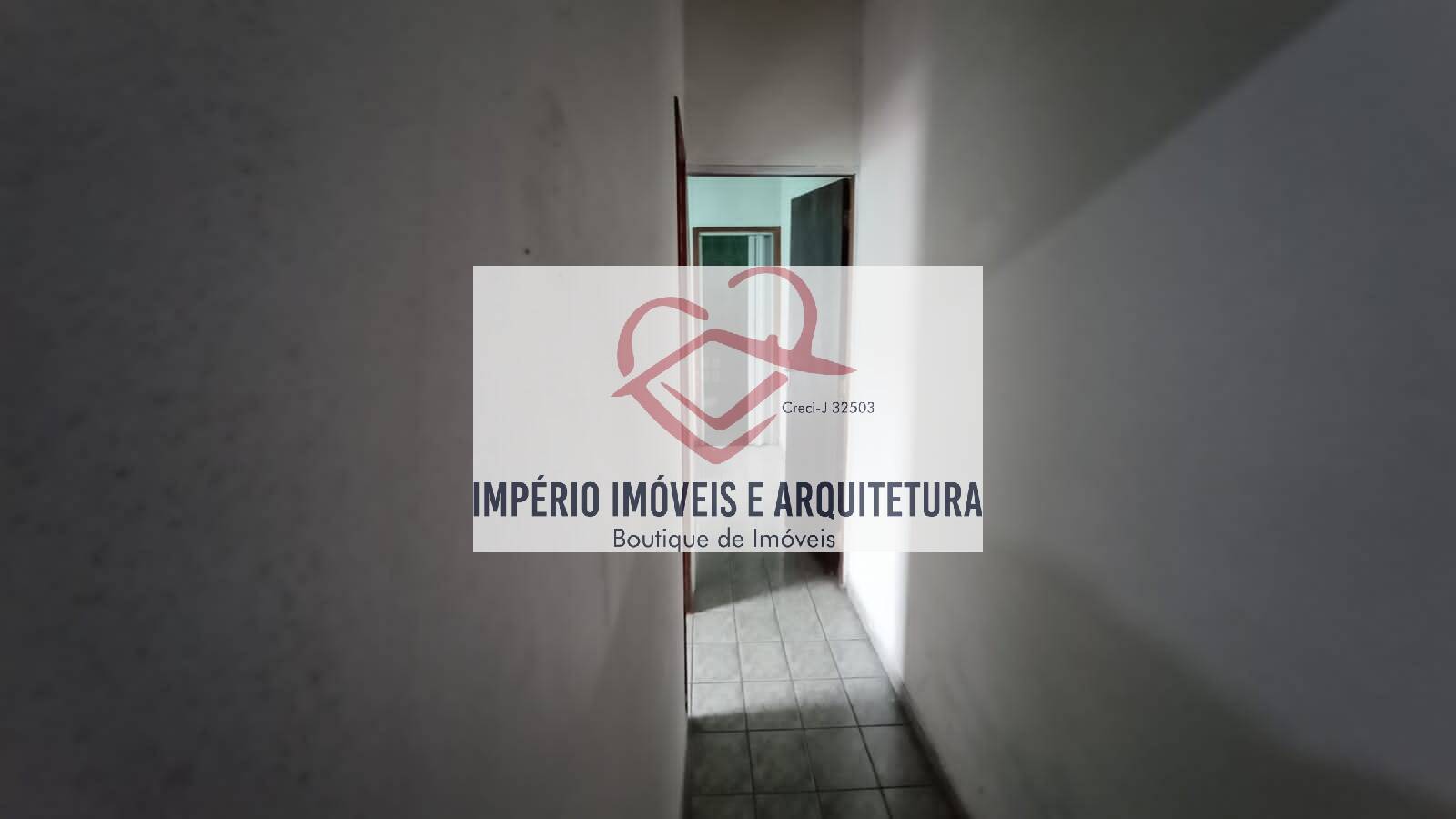 Casa, 4 quartos - Foto 12