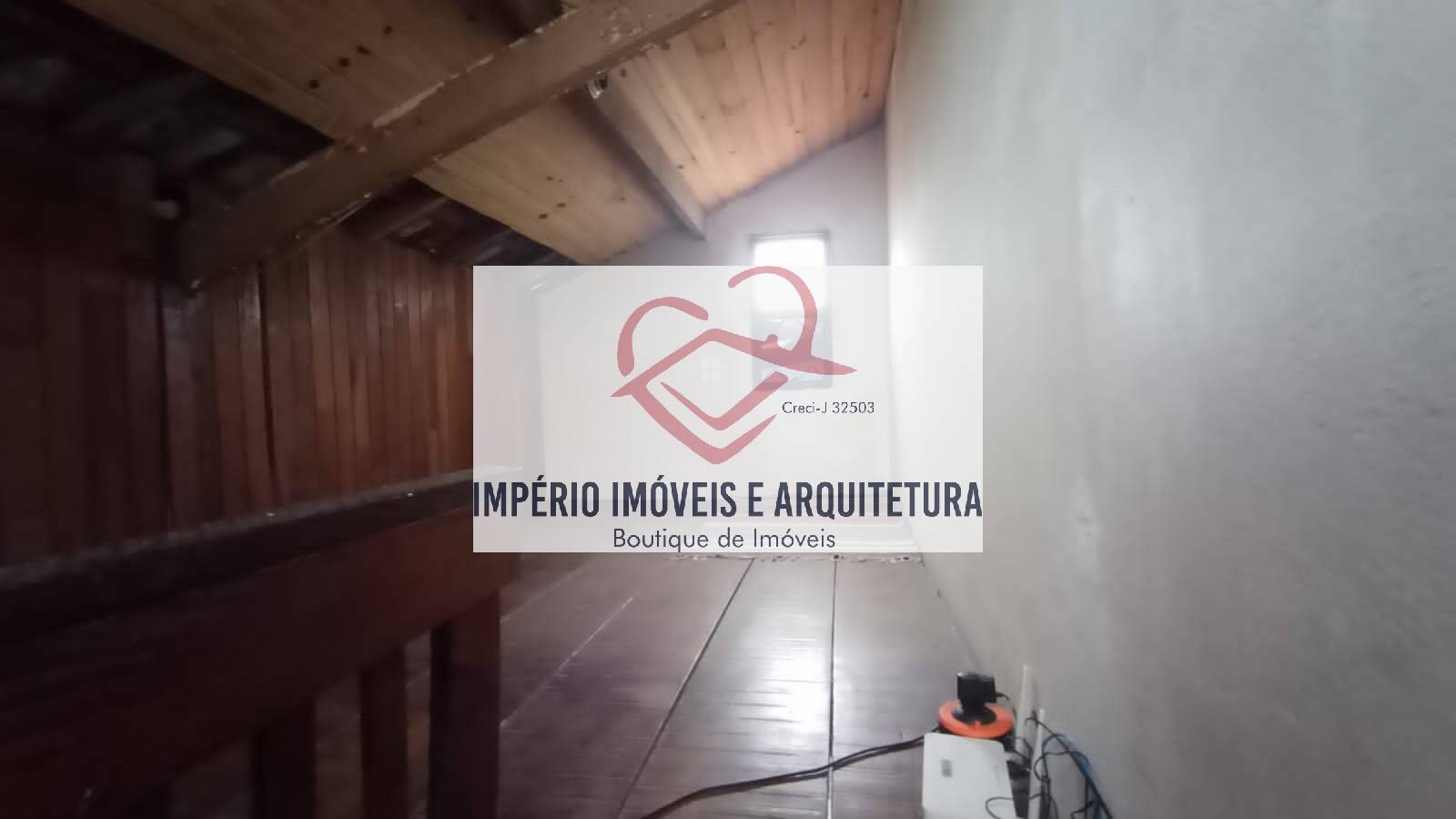 Casa, 4 quartos - Foto 11