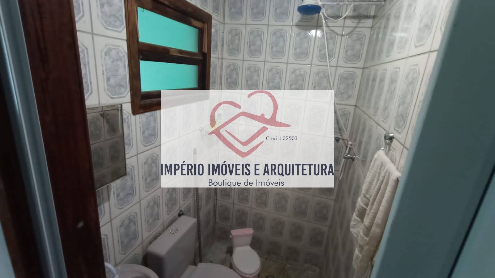 Casa, 4 quartos - Foto 15
