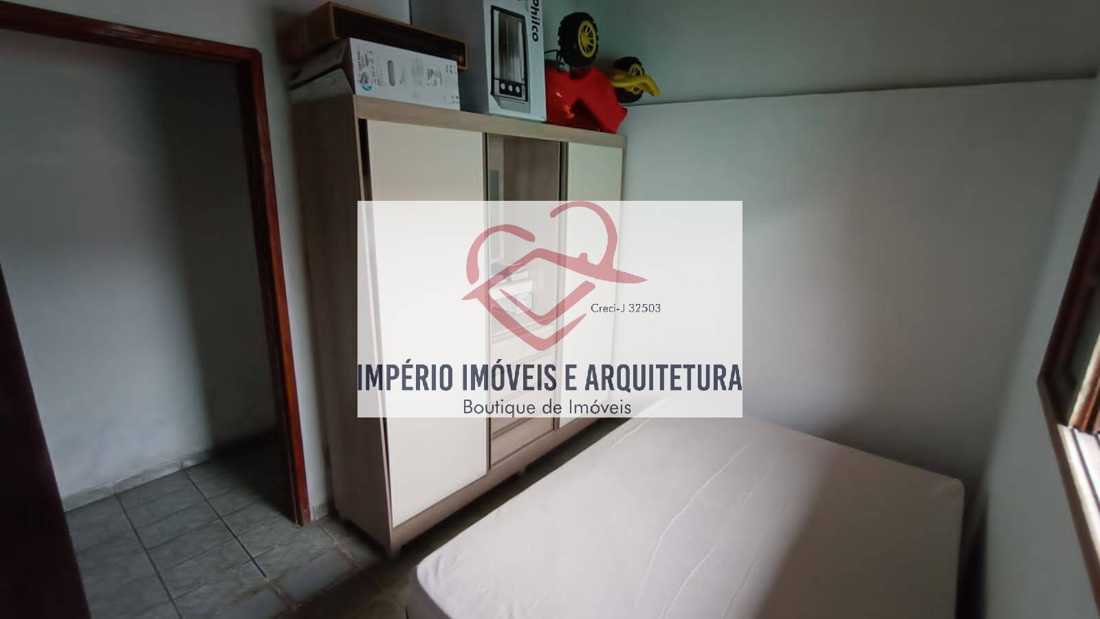 Casa, 4 quartos - Foto 13
