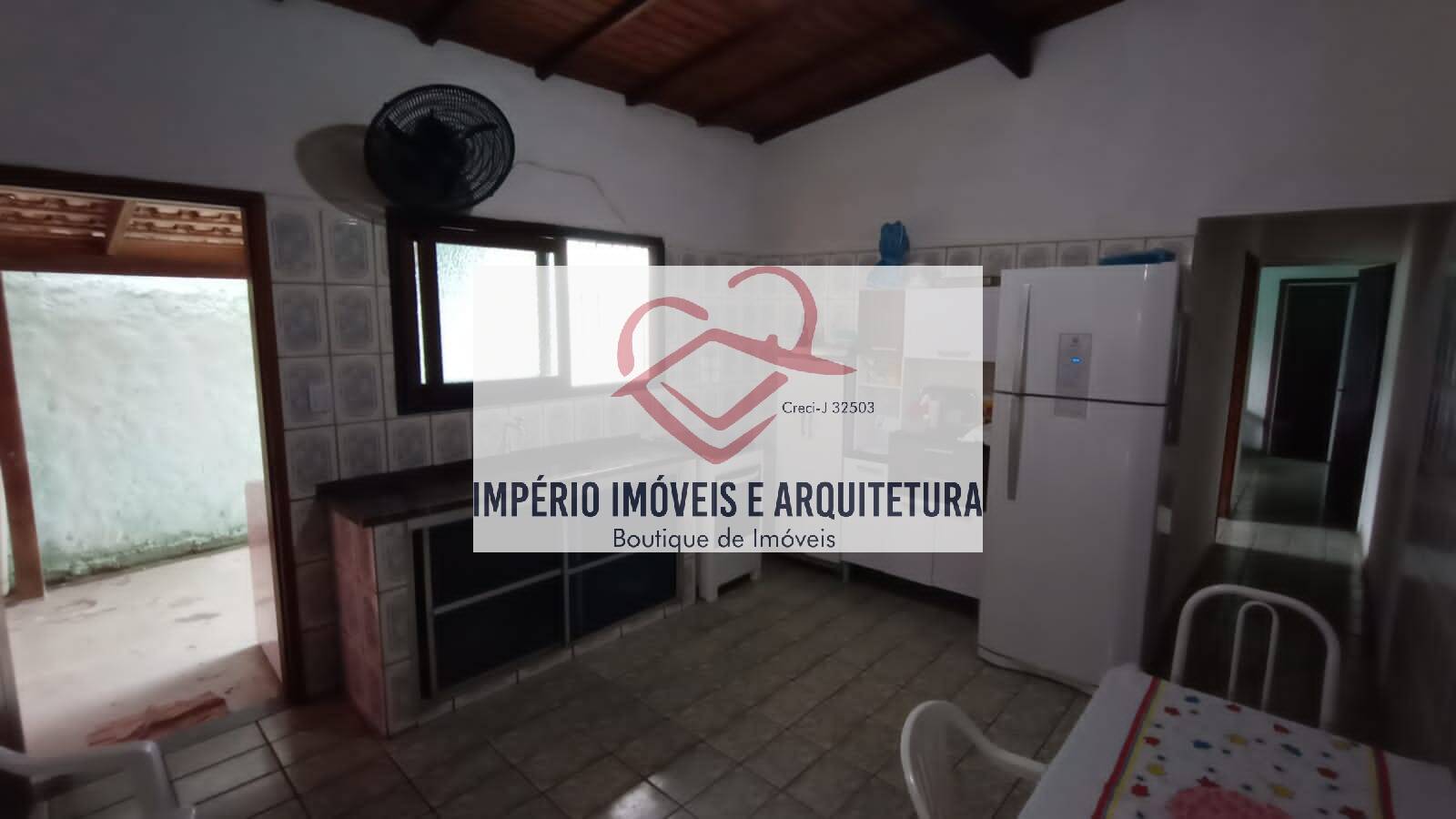 Casa, 4 quartos - Foto 16