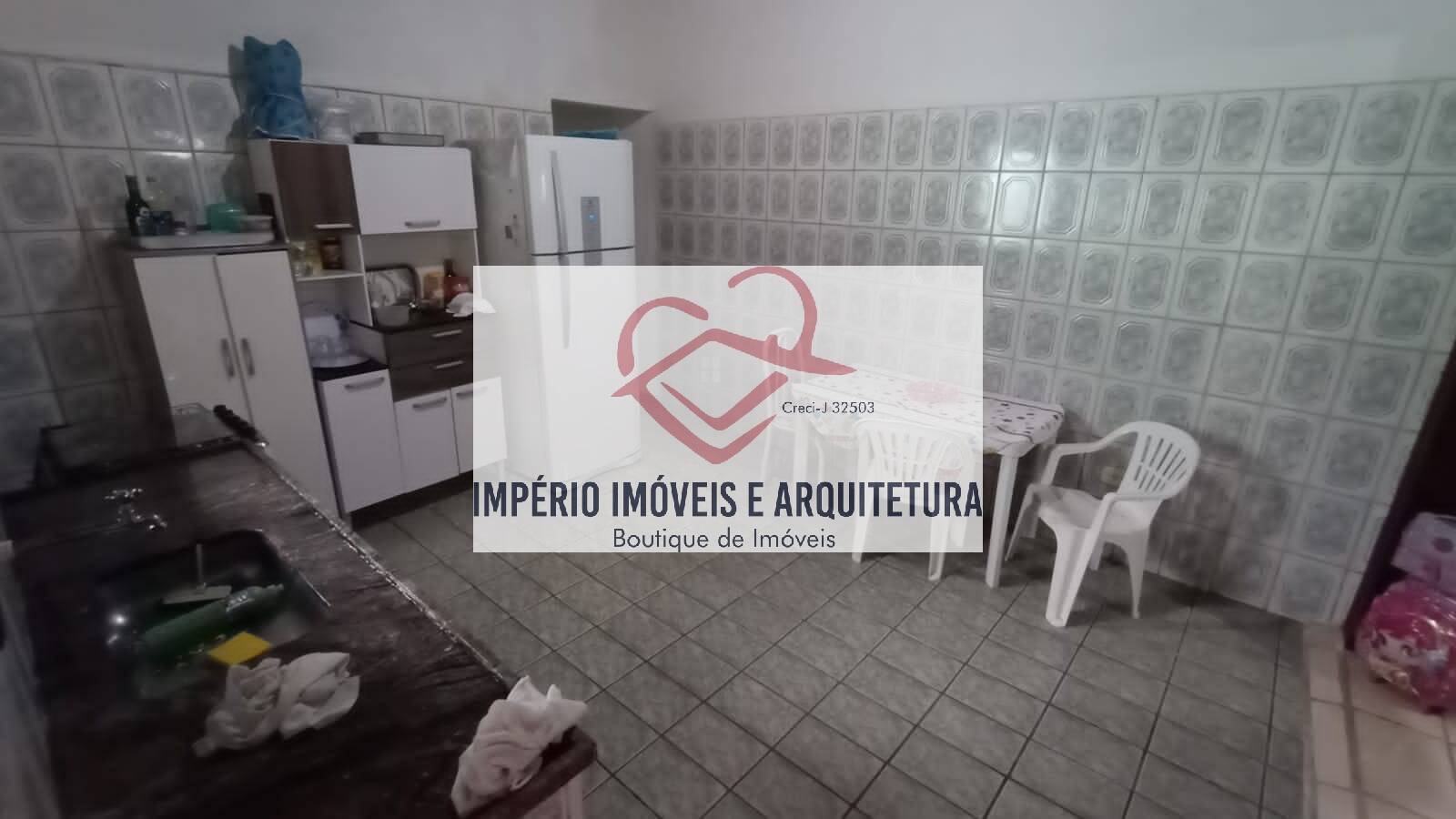 Casa, 4 quartos - Foto 17