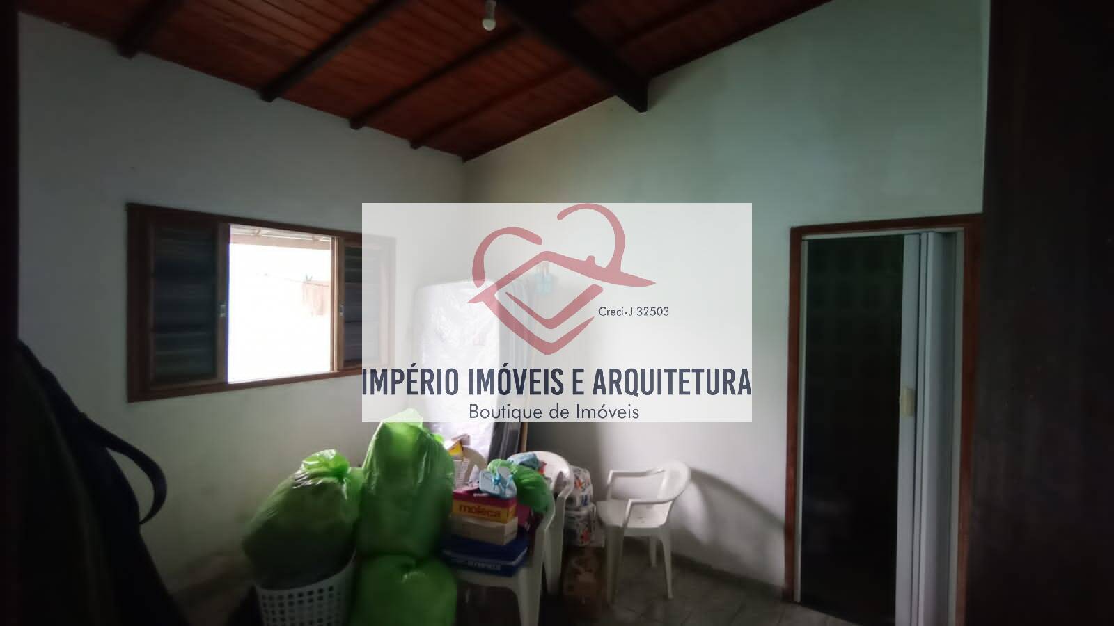 Casa, 4 quartos - Foto 18