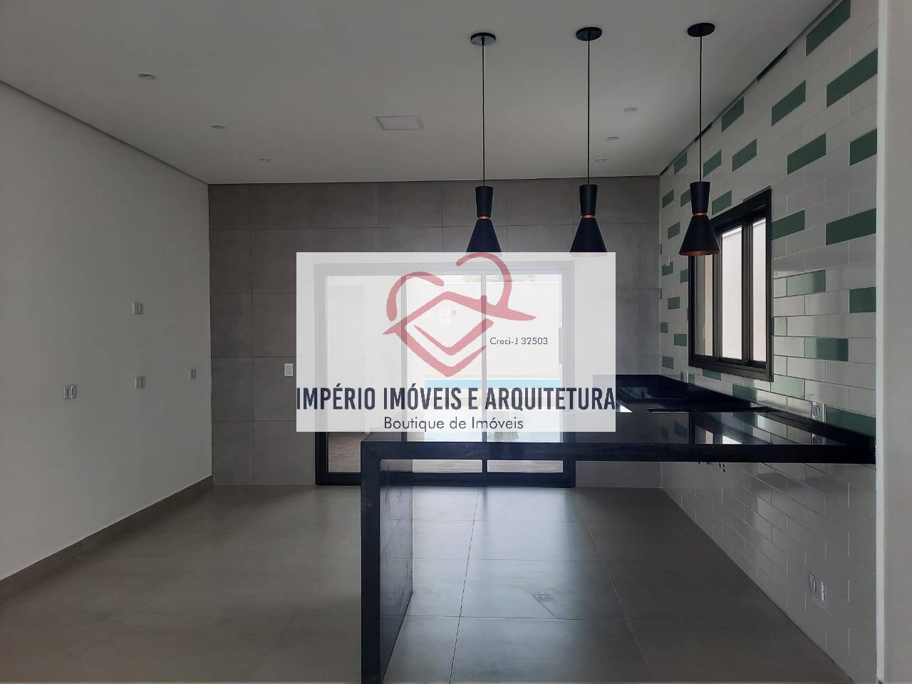 Casa, 3 quartos, 214 m² - Foto 4