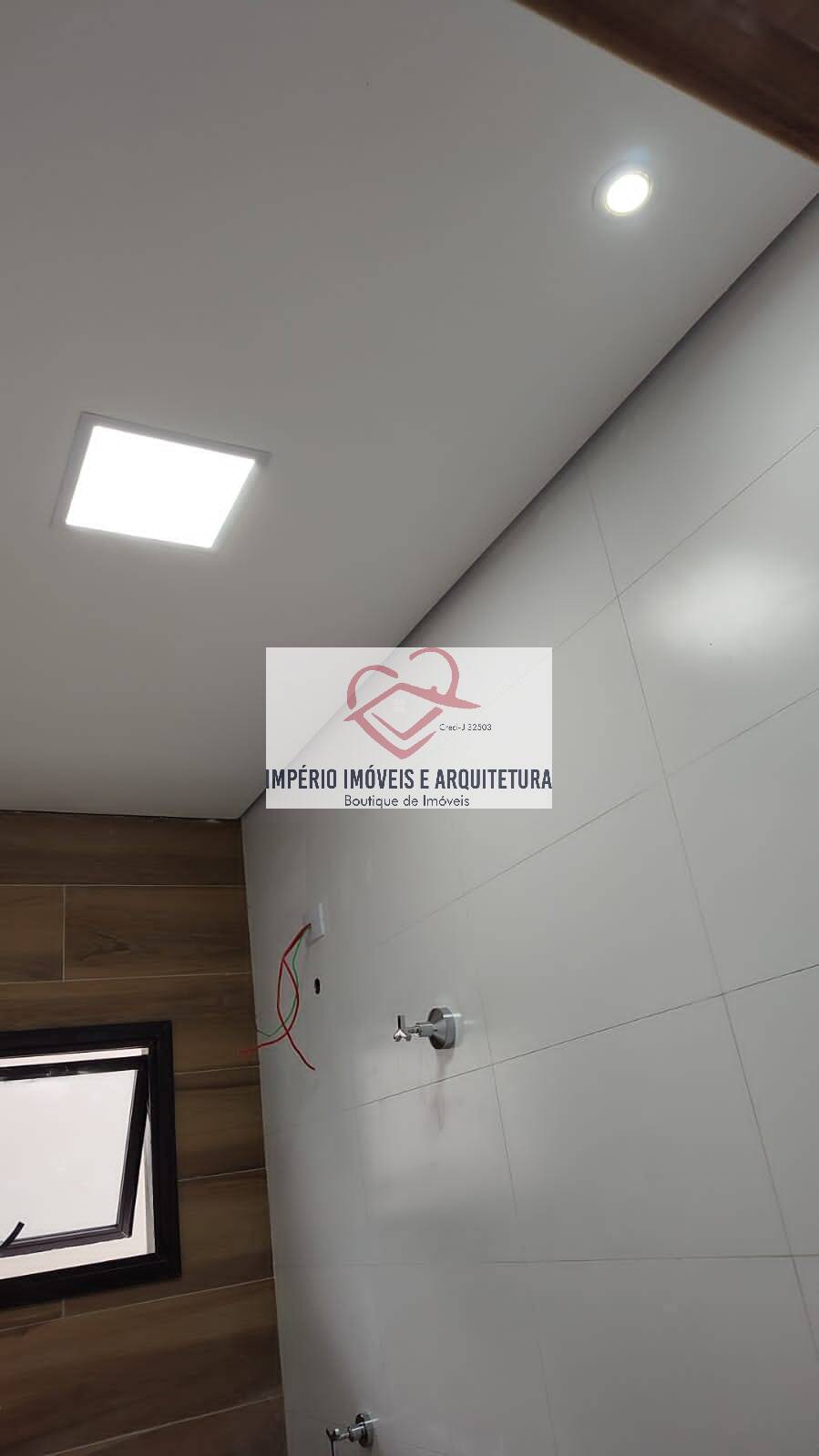 Casa, 3 quartos, 214 m² - Foto 5