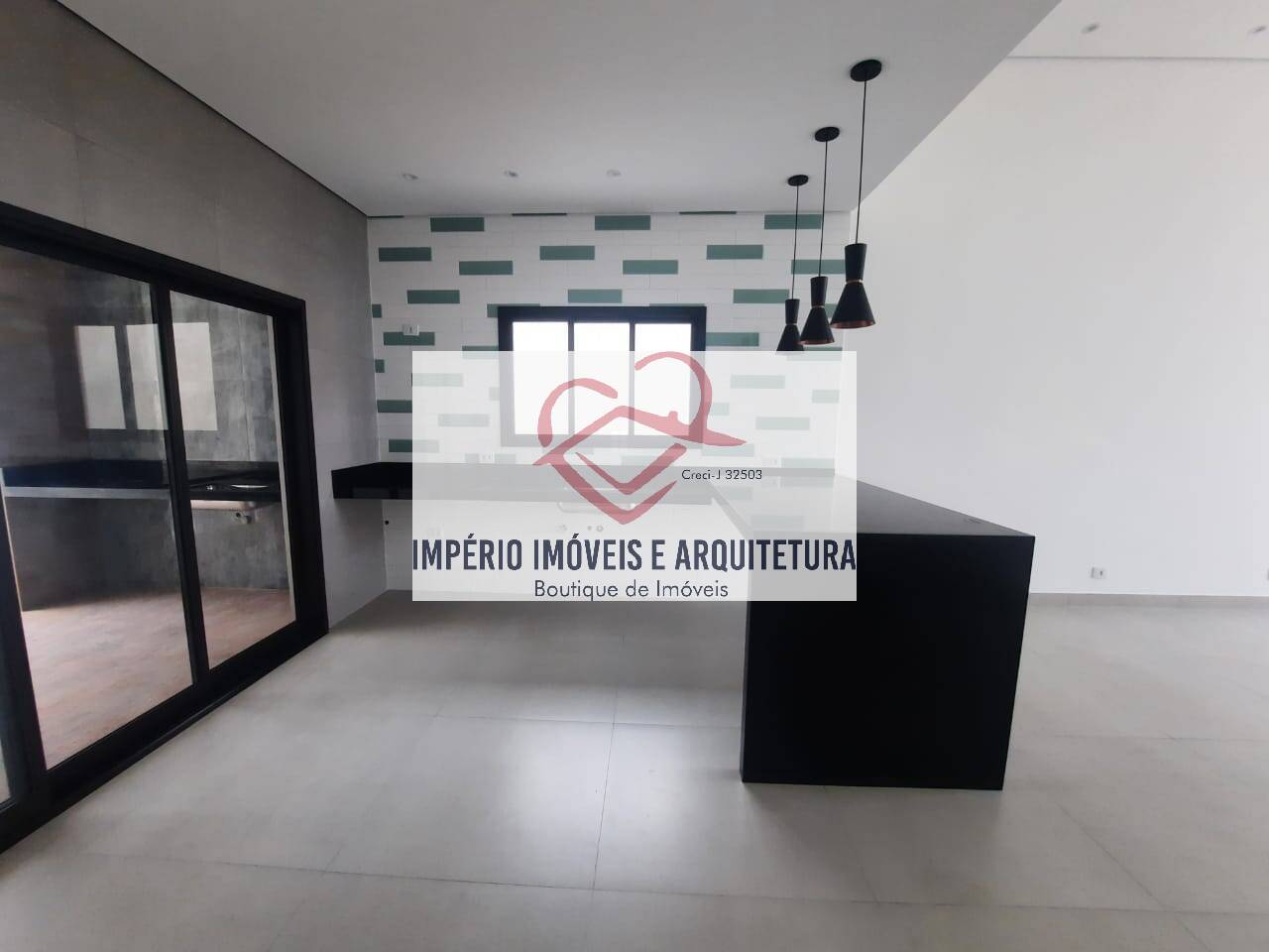 Casa, 3 quartos, 214 m² - Foto 6