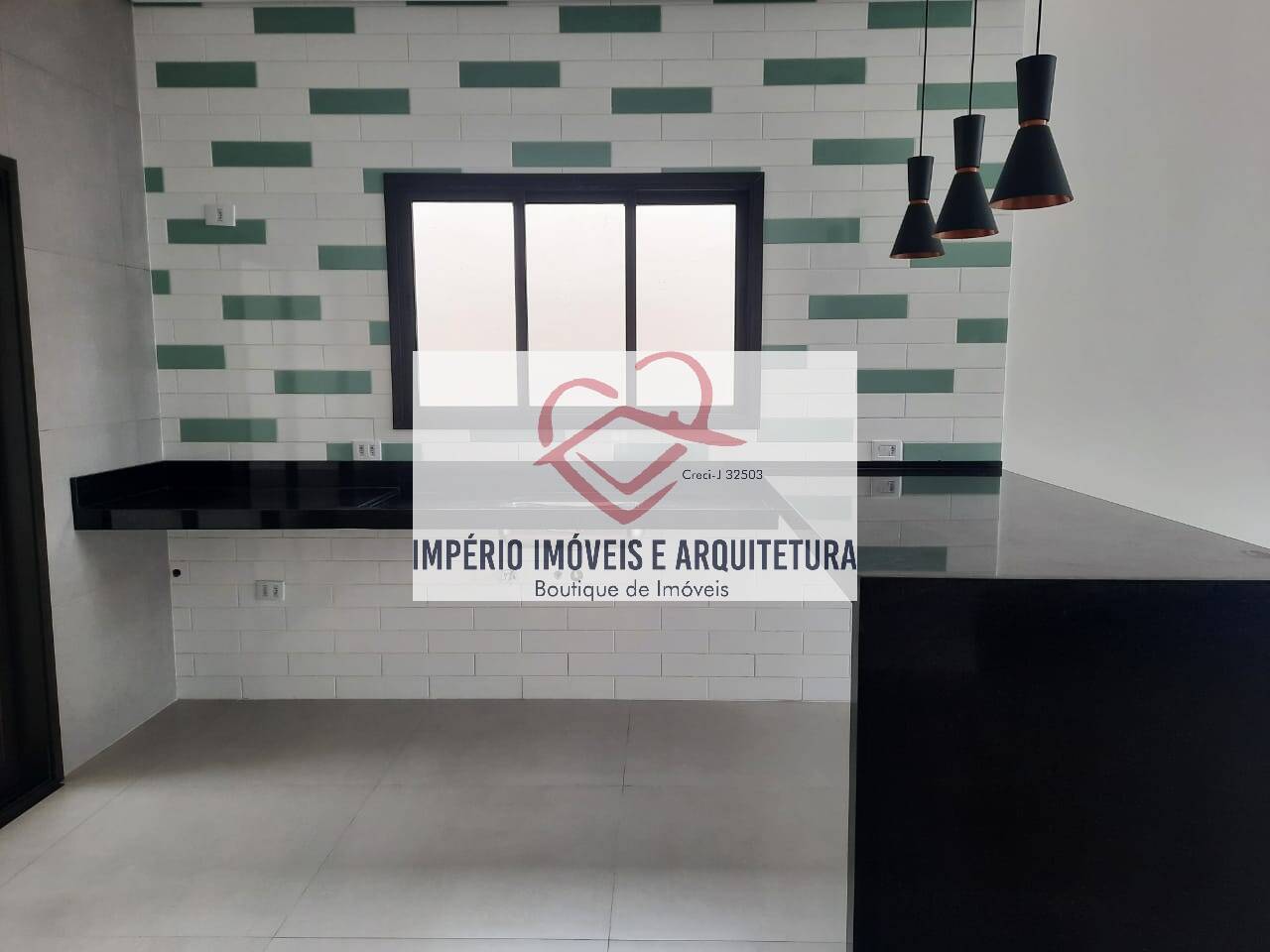 Casa, 3 quartos, 214 m² - Foto 8