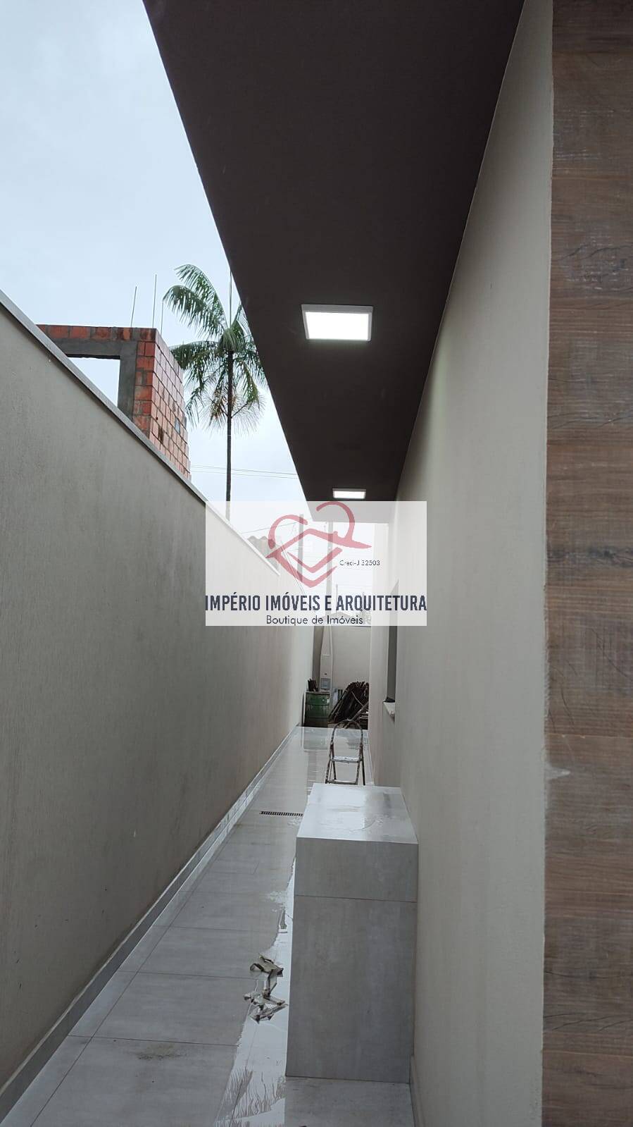 Casa, 3 quartos, 214 m² - Foto 7