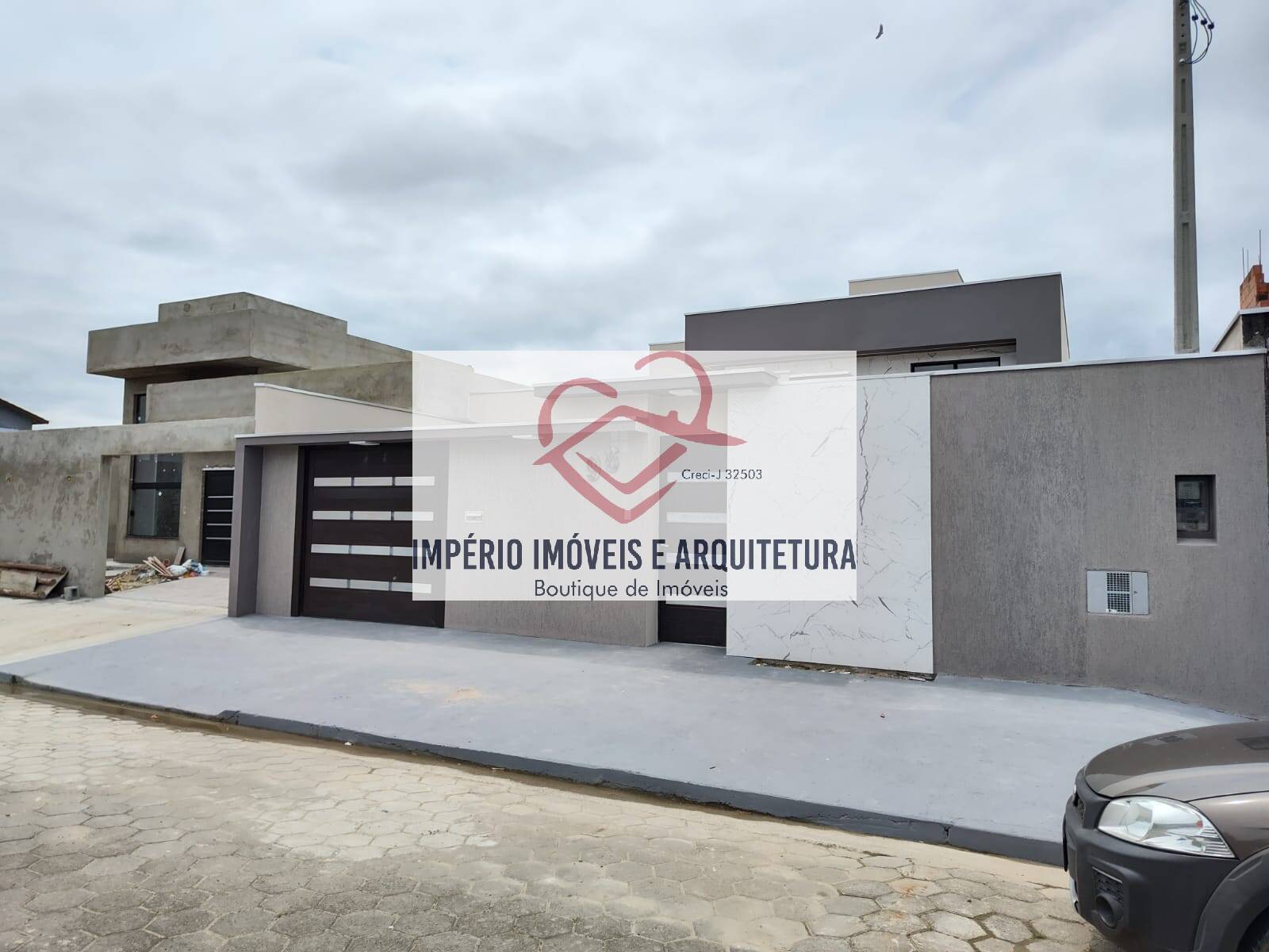 Casa, 3 quartos, 214 m² - Foto 13