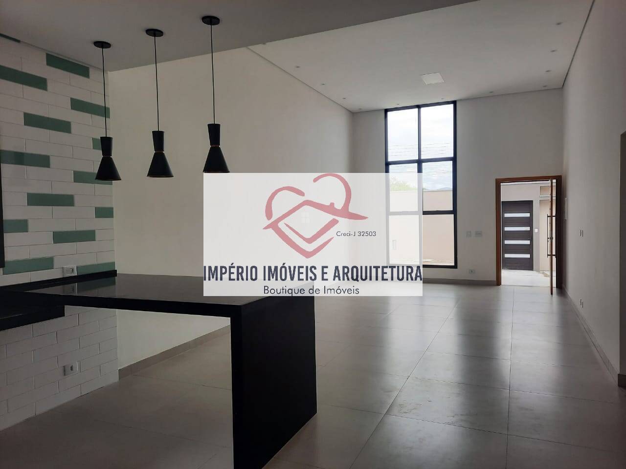 Casa, 3 quartos, 214 m² - Foto 10