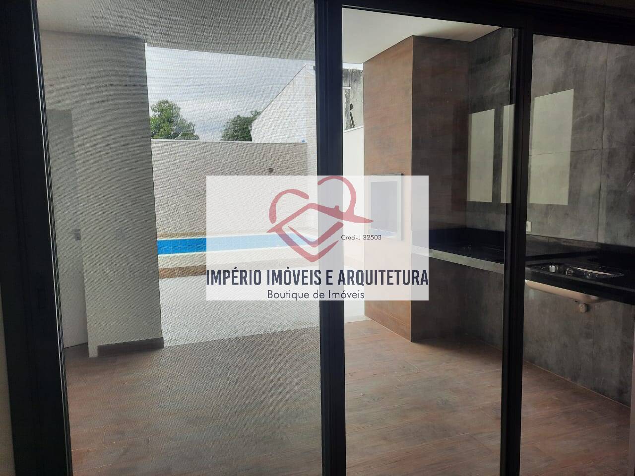 Casa, 3 quartos, 214 m² - Foto 12