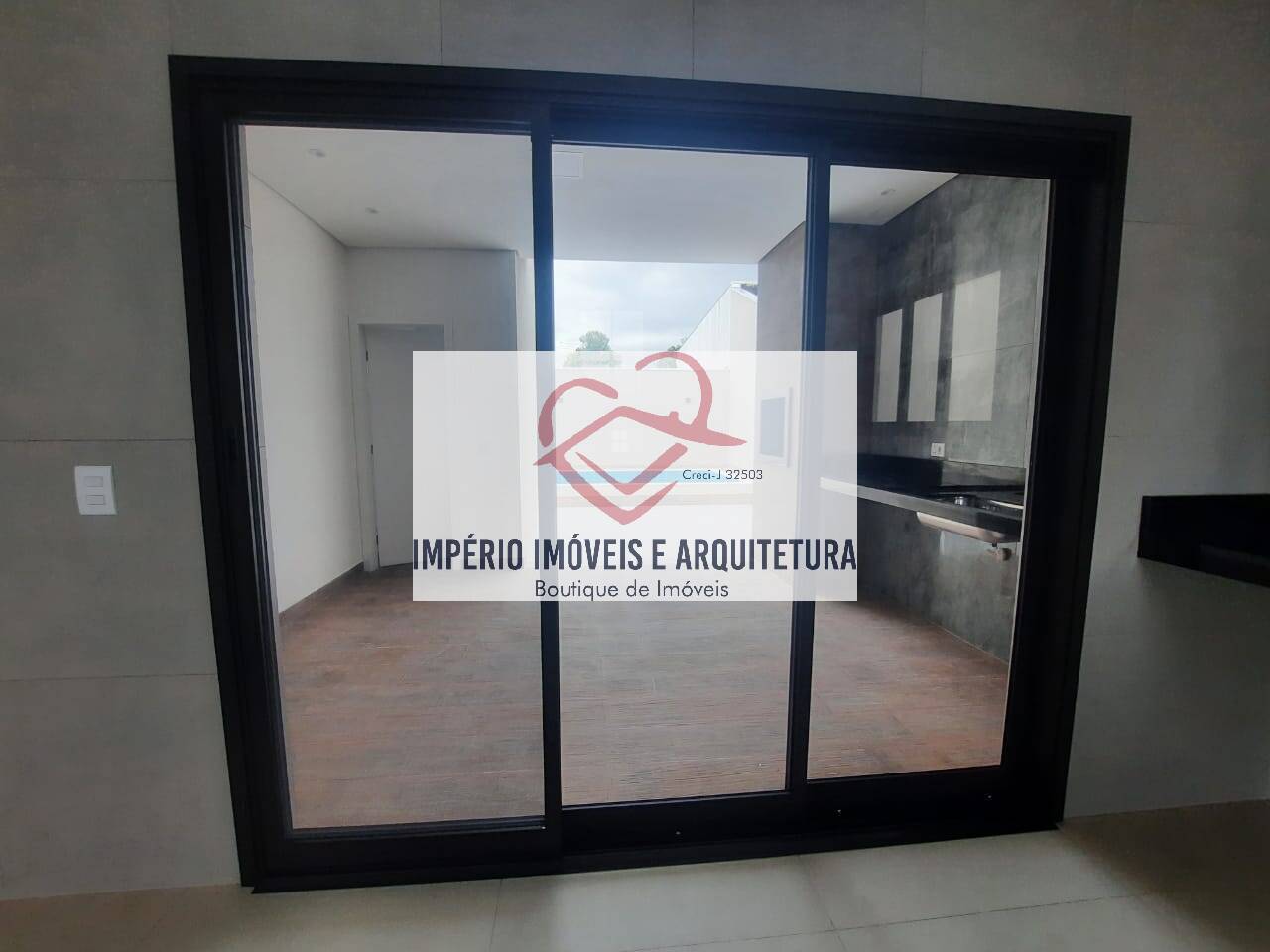 Casa, 3 quartos, 214 m² - Foto 14