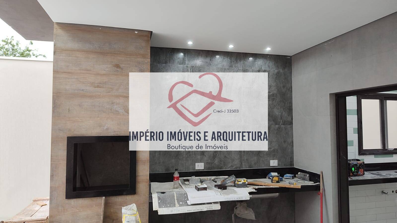 Casa, 3 quartos, 214 m² - Foto 11